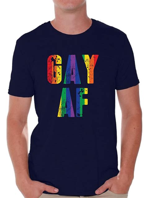 gay tee